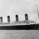 Illustration for article titled We'll have to wait a few more years to see if Titanic II sinks